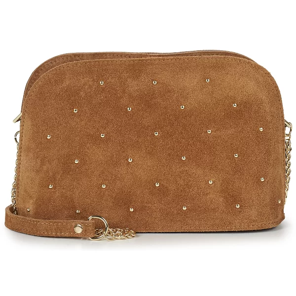 Betty London Τσάντες ώμου Betty London MAEVA