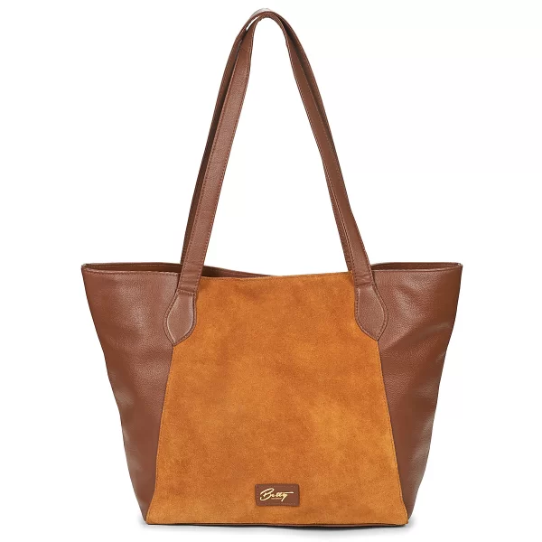 Betty London Shopping bag Betty London AWA