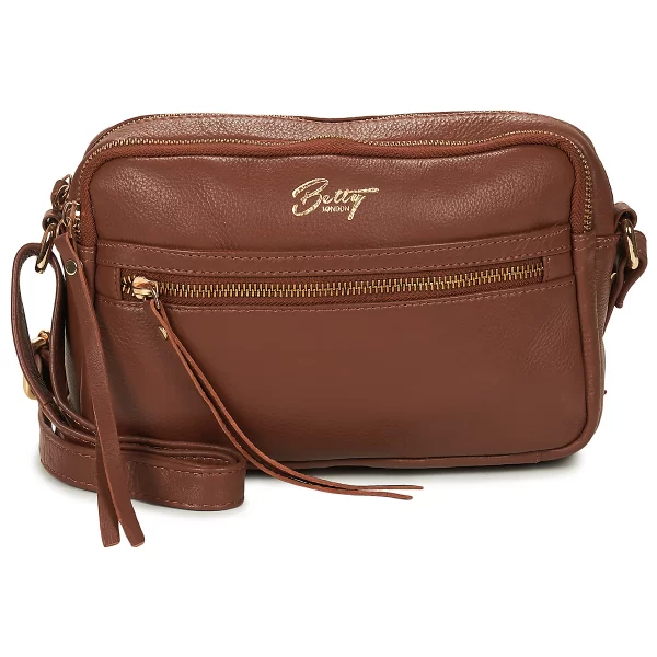 Betty London Τσάντες ώμου Betty London AWA