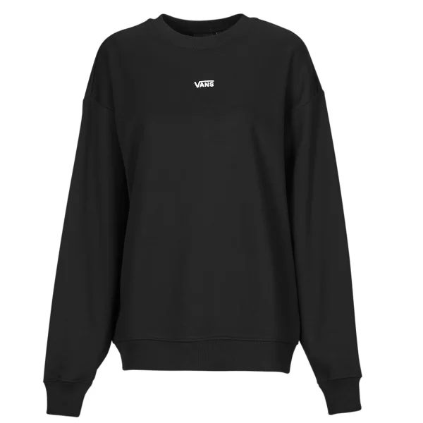 Φούτερ Vans FLYING V OS FT LS CREW