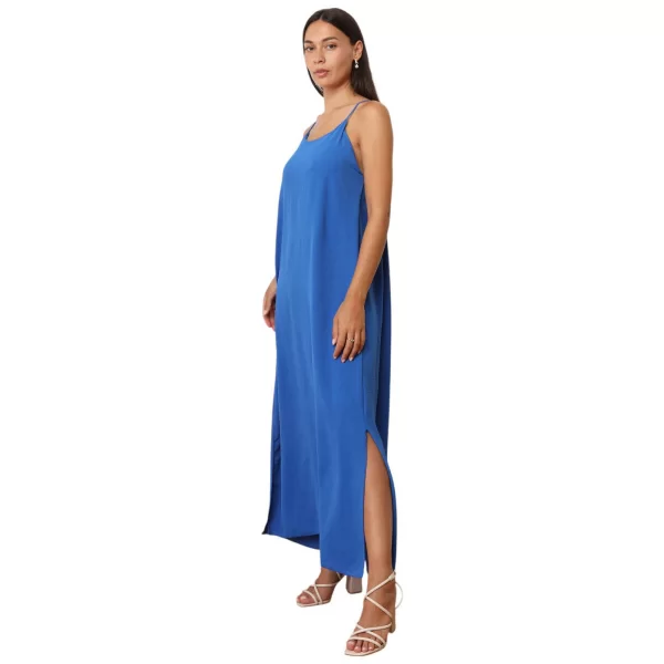 Φορέματα La Modeuse 75785_P179310