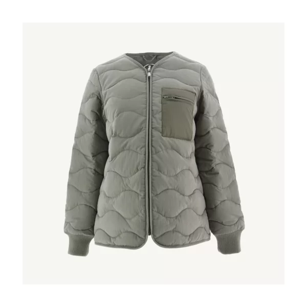 Σακάκια JOTT ALEXIA