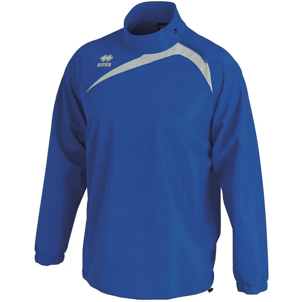 Σακάκια Errea Edmonton 3.0 Giacca Ad