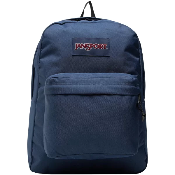 Σακίδιο πλάτης Jansport Superbreak Backpack