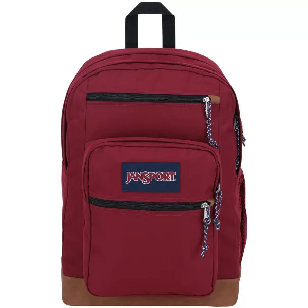 Σακίδιο πλάτης Jansport Cool Student Backpack