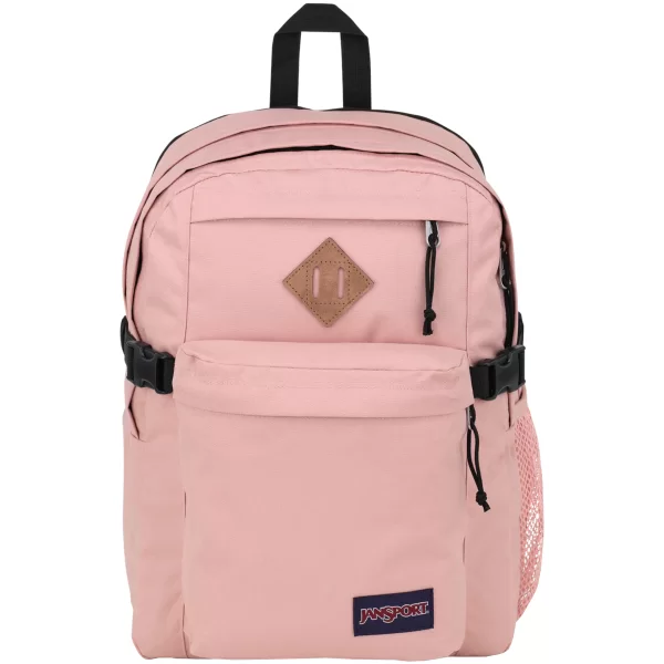 Σακίδιο πλάτης Jansport Main Campus Backpack