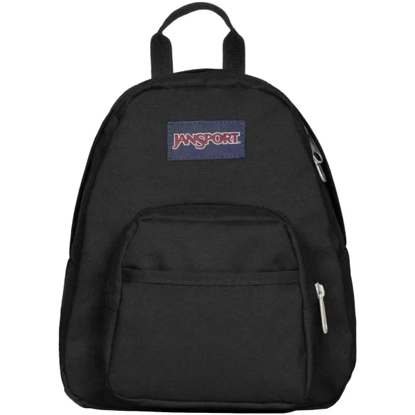 Σακίδιο πλάτης Jansport Half Pint Backpack