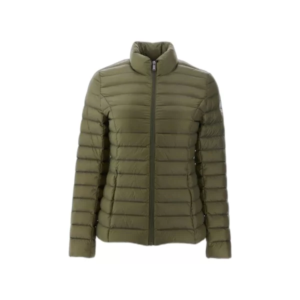 Σακάκια JOTT CHA NOOS