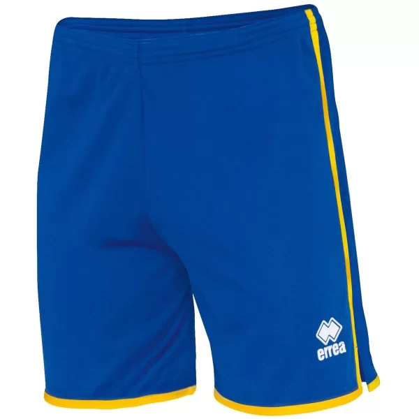 Shorts & Βερμούδες Errea Bonn Panta Ad