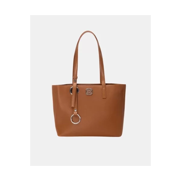 Τσάντα Xti 184446