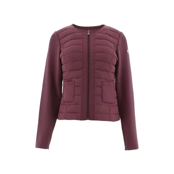 Σακάκια JOTT ALMERIA