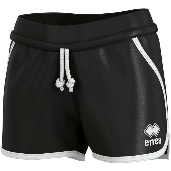 Shorts & Βερμούδες Errea Emma Panta Ad
