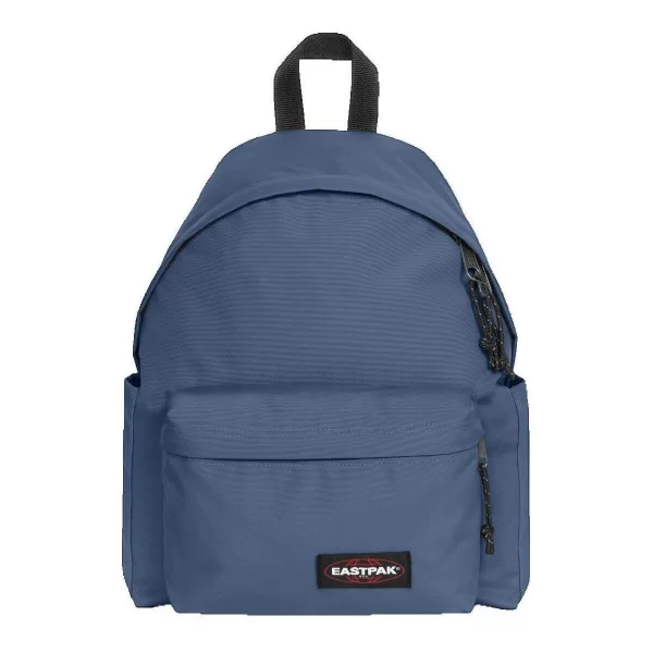 Σακίδιο πλάτης Eastpak Day Pakr