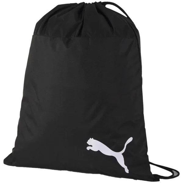 Puma Αθλητική τσάντα Puma Teamgoal Gym Sack