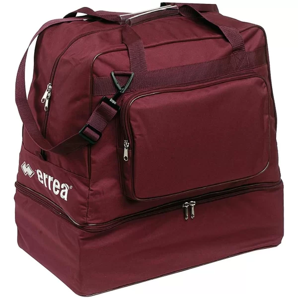 Errea Αθλητική τσάντα Errea Borsa Basic Media