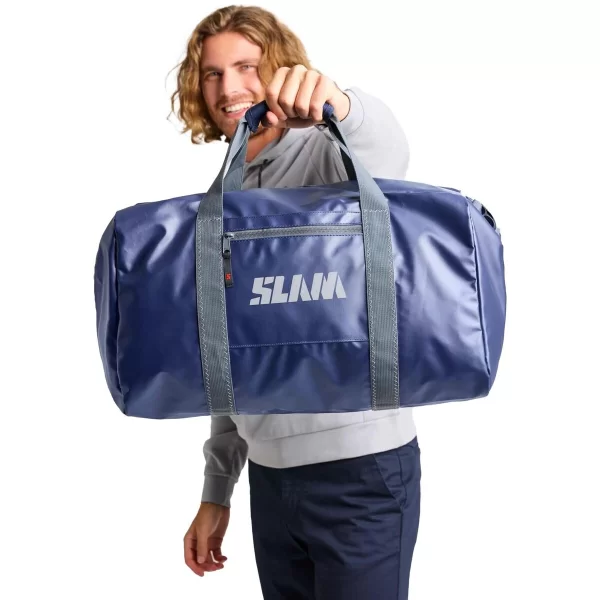 Αθλητική τσάντα Slam Wr Duffle Bag M