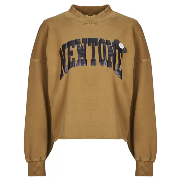 Φούτερ Newtone PORTER TONE