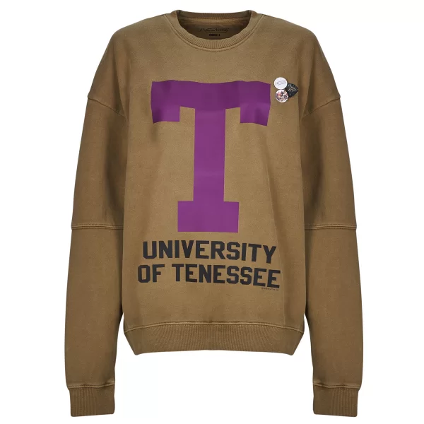 Φούτερ Newtone ROLLER LETTERS