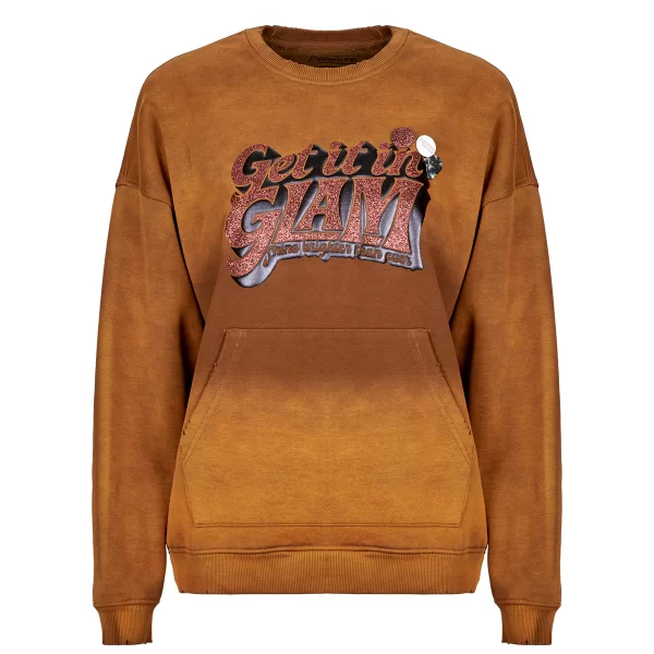 Φούτερ Newtone PIPER BRIGHTER