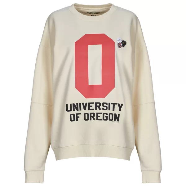 Newtone Φούτερ Newtone ROLLER LETTERS