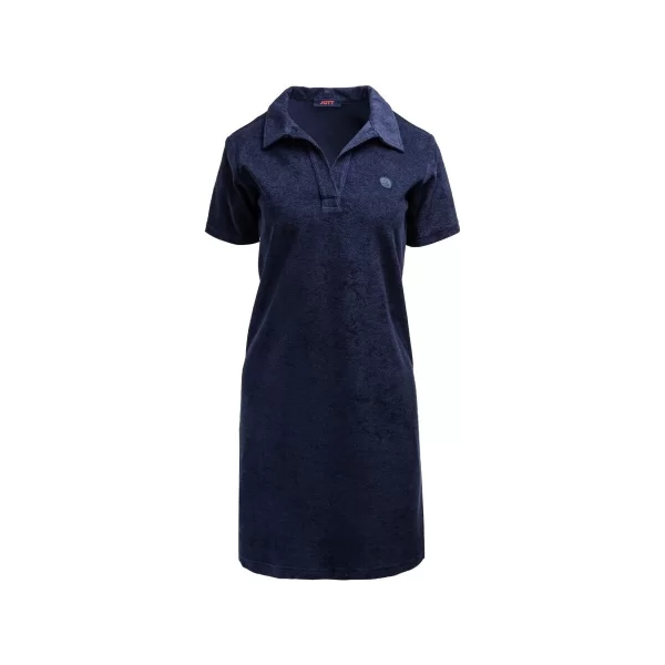 Σακάκι/Blazers JOTT ANYA