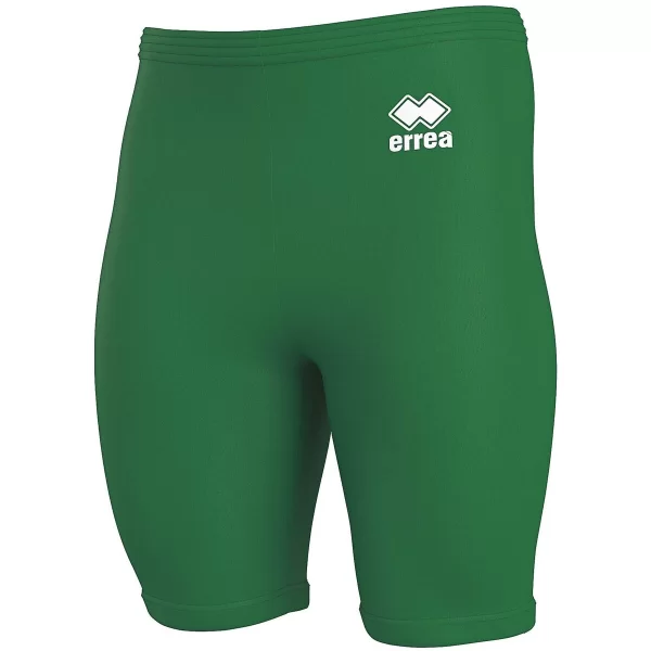 Errea Καλσόν Errea Dawe Bermuda Jr