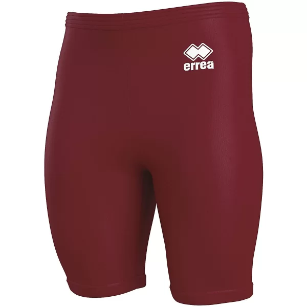 Καλσόν Errea Dawe Bermuda Ad