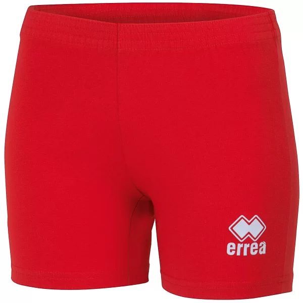 Shorts & Βερμούδες Errea Panta Volleyball Donna Ad
