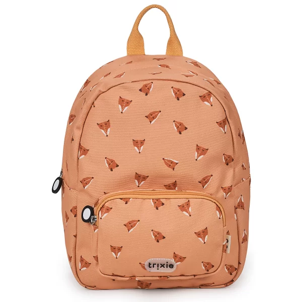 Σακίδιο πλάτης TRIXIE FIERCE FOX 7.5L