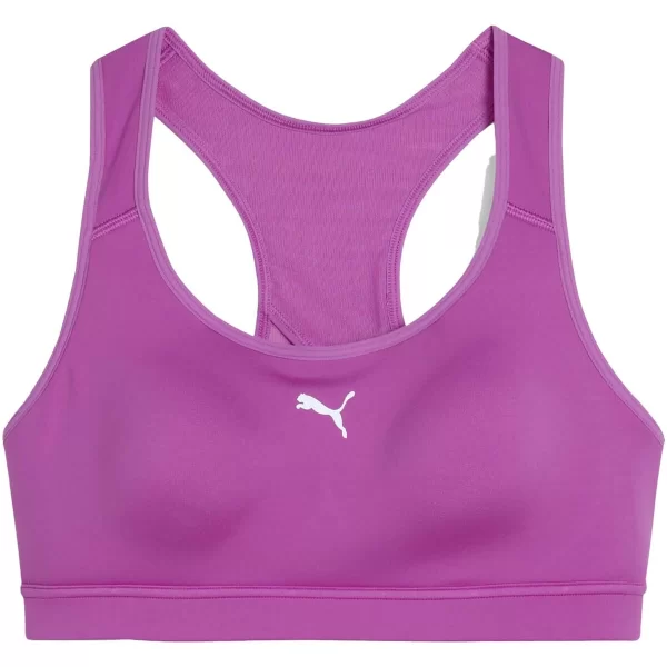 Αμάνικα/T-shirts χωρίς μανίκια Puma 4Keeps Run Bra
