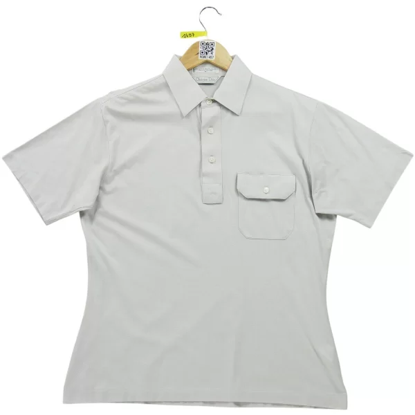 Πόλο με κοντά μανίκια Dior 208214