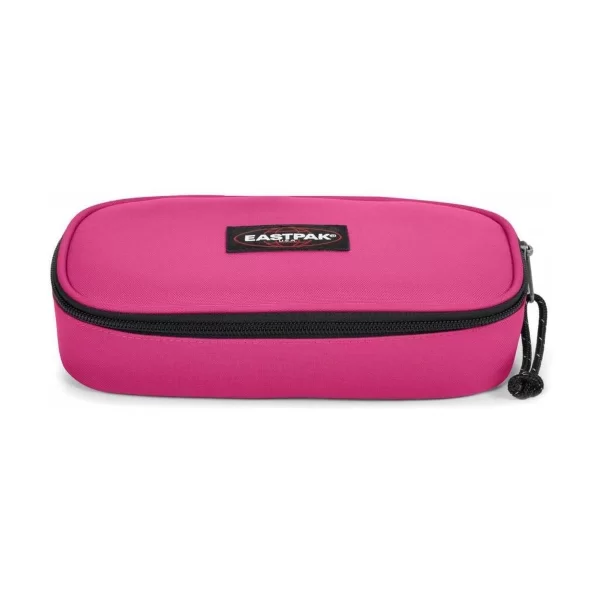 Eastpak Τσάντες Χειρός Eastpak OVAL SINGLE