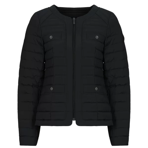 Jott Χοντρό μπουφάν JOTT INGRID