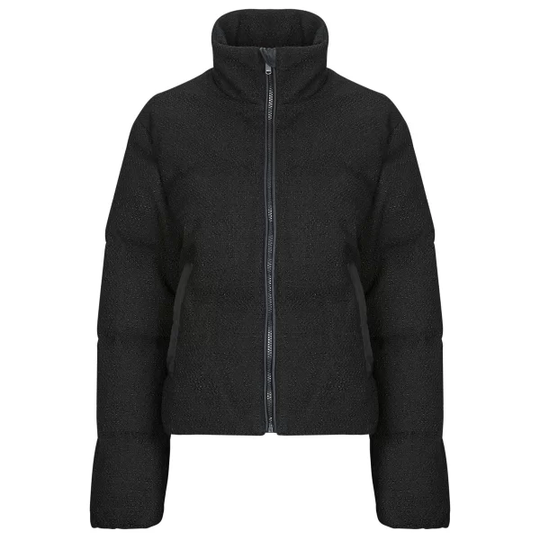 Jott Χοντρό μπουφάν JOTT AKIRA