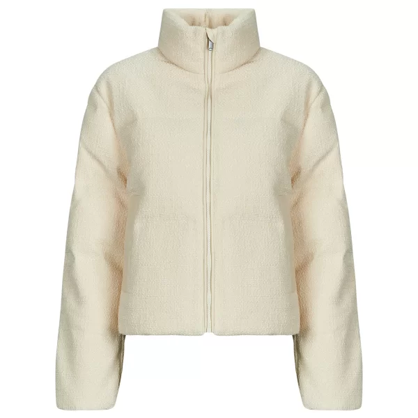 Χοντρό μπουφάν JOTT AKIRA