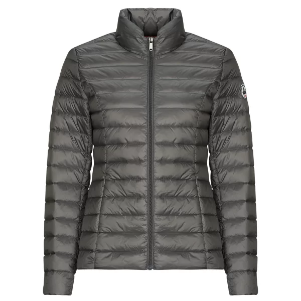 Jott Χοντρό μπουφάν JOTT CHA