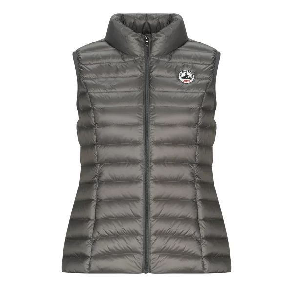 Χοντρό μπουφάν JOTT SEDA