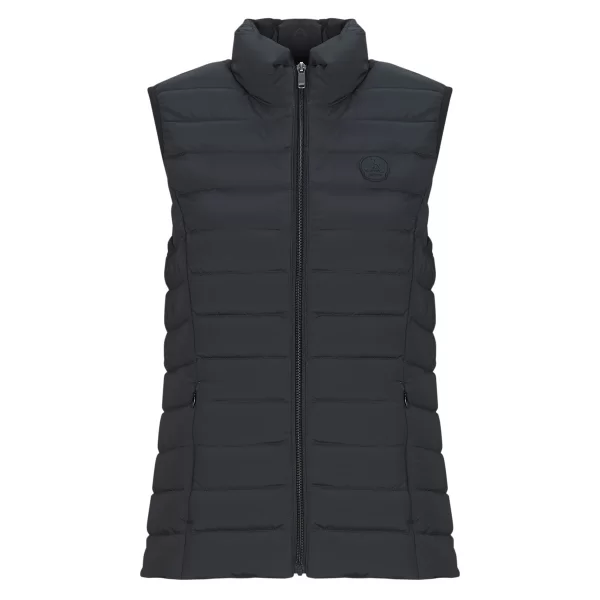 Χοντρό μπουφάν JOTT GRENADA