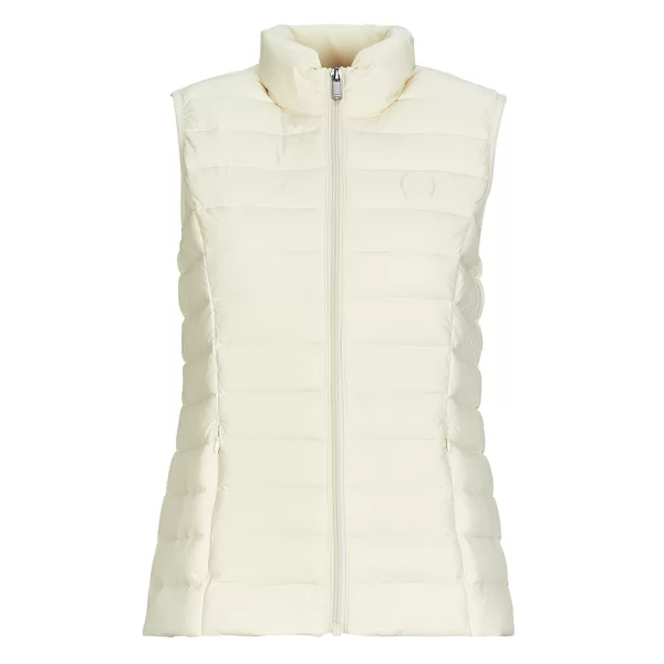 Jott Χοντρό μπουφάν JOTT GRENADA