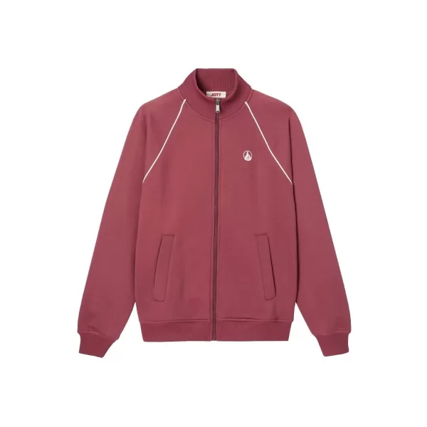 Φούτερ JOTT ROCHA