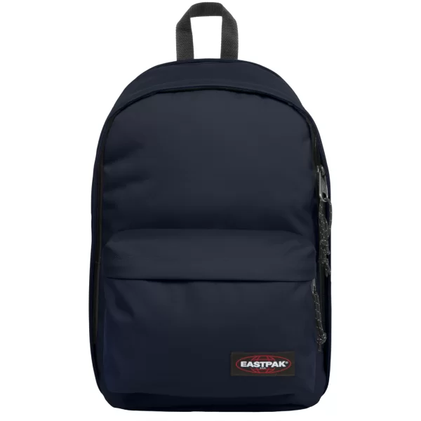 Σακίδιο πλάτης Eastpak Back To Work Backpack