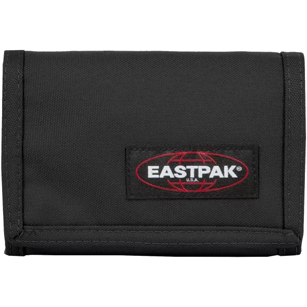 Πορτοφόλι Eastpak Crew Single Wallet
