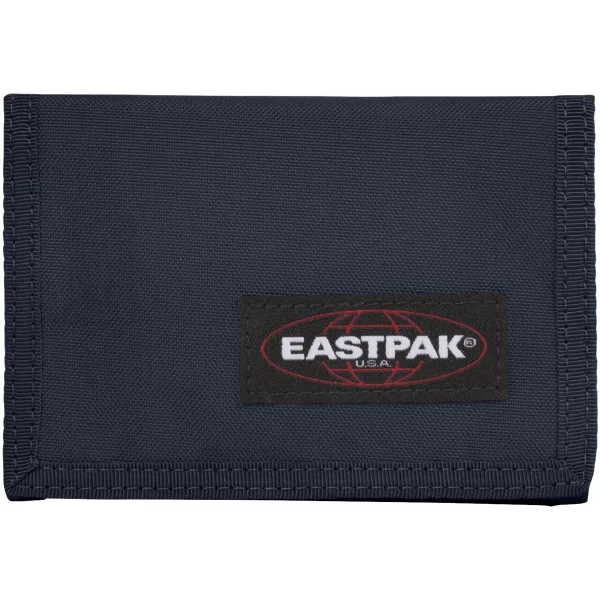 Πορτοφόλι Eastpak Crew Single Wallet