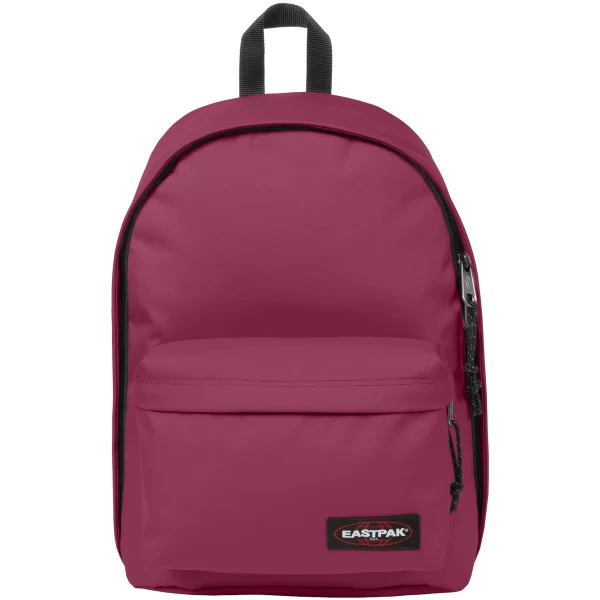 Eastpak Σακίδιο πλάτης Eastpak Out Of Office Backpack