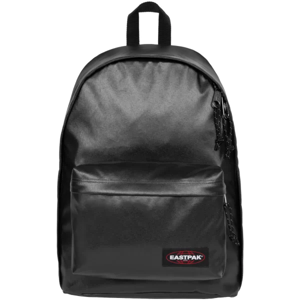 Σακίδιο πλάτης Eastpak Out Of Office Backpack