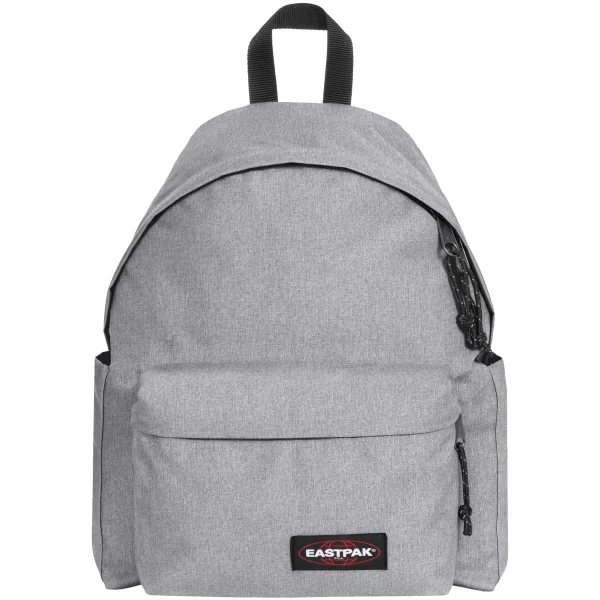 Eastpak Σακίδιο πλάτης Eastpak Day Pak apos;r Backpack