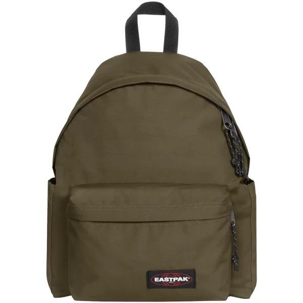 Σακίδιο πλάτης Eastpak Day Pak apos;r Backpack