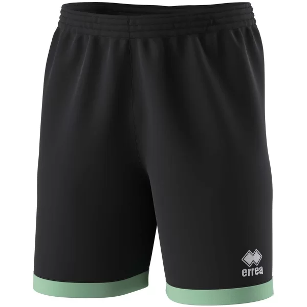 Errea Shorts & Βερμούδες Errea Barney Panta Ad