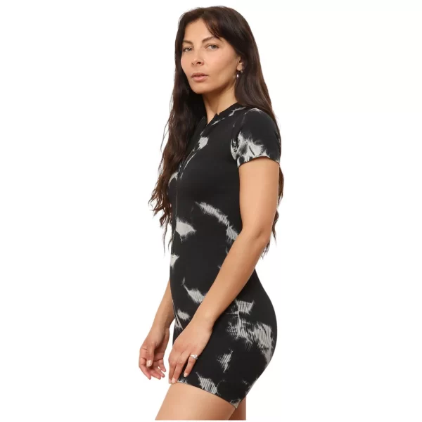 Ολόσωμες φόρμα La Modeuse 75200_P177648