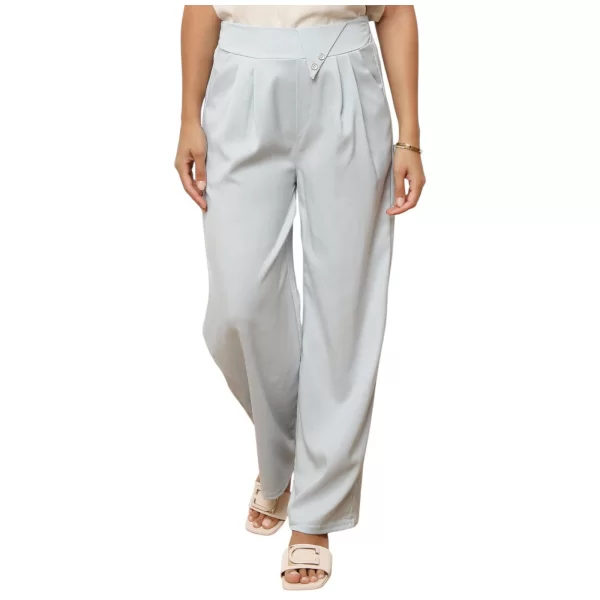 Παντελόνια La Modeuse 75757_P179264